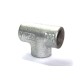 GI Tee Heavy Duty ISI Marked